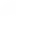 Logo van Aikoko Care