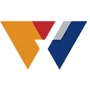 Logo van W2 Bouw