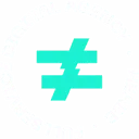 Logo van Heabb