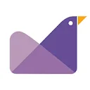Logo MADE-Life Foundation