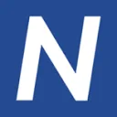 Logo van NaskorSports B.V.