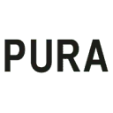 Logo van PURA