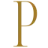 Logo van Purèl Hospitality AND Events