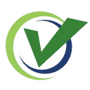 Logo van BOA-Examen.nl