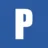 Logo van Process AND Manufacturing Improvement Systems for Excellence