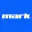 Logo van Mark Climate Technology
