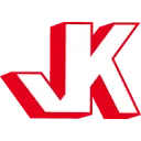 Logo van Van Keulen Transport B.V.