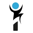 Logo SPRINGSTAFF Werving en Selectie / eHealth / Zorg en ICT