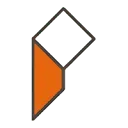 Logo van ECG Projecten