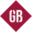 Logo van Gastrobar bij Rozendaal