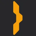Logo LeaseOvernemen.nl