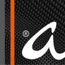 Logo van ASCO bv