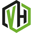 Logo van Van Hall Innovations BV
