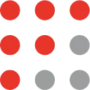 Logo van Fagron Nederland