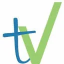 Logo De Tekstverbeteraar