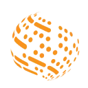 Logo van MediaTraining.BE AND MediaTrainingBenelux.NL both Communications Management Benelux BV companies