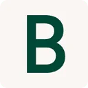 Logo van Byndle B.V.