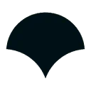 Logo van Landing Aquaculture BV