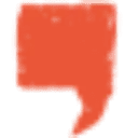 Logo van Alcedo