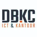 Logo van Advanced ICT