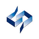 Logo van Paper Trading AND Packaging