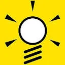 Logo van Smart-Sign