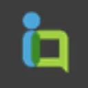 Logo van IQ Leads BV