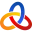 Logo Gordian Finance