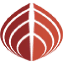 Logo van Cambrian Technologies