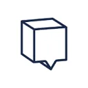 Logo van SPACEWINNER Opslagruimte