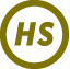 Logo HollandSports BV