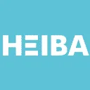Logo van Heiba Service