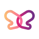 Logo van Syntilio