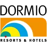 Logo van Largo Travel