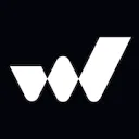 Logo van connectiviteit