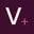 Logo van Vitamines