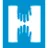 Logo van Handjehelpen