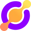 Logo van Praktijk ABC-OPPB