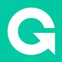 Logo van Green Business Club Waterweg