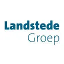 Logo van Practoraat Gezondheid Sport AND Bewegen