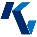 Logo van Kerstens Voeten