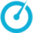 Logo van ROCA online