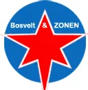 Logo van Bosvelt AND Zonen