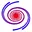 Logo SimuPro Data Solutions