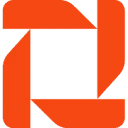 Logo De Kluskenner