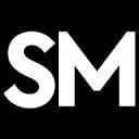 Logo van Skymarketing Consultancy