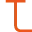 Logo van Thijs Loopbaancoaching