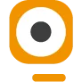 Logo van Surtronic Group