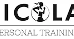Logo van Nicolai Personal Training