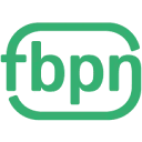Logo van FBPN